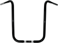 1-1/4" Buffalo Touring Handlebar