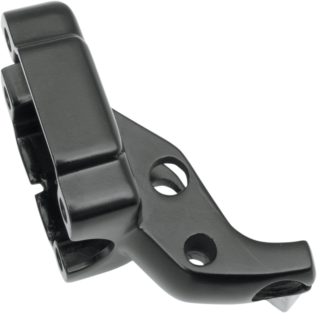 Clutch Lever Bracket