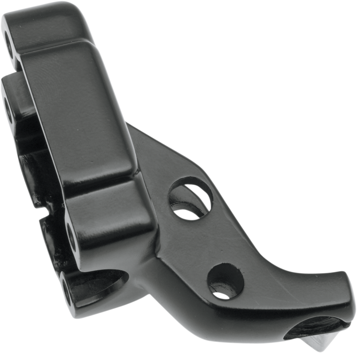 Clutch Lever Bracket