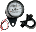 2.4" Mini Mechanical Speedometer