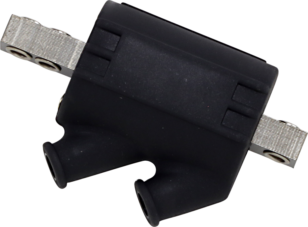 End Mount Ignition Coil
