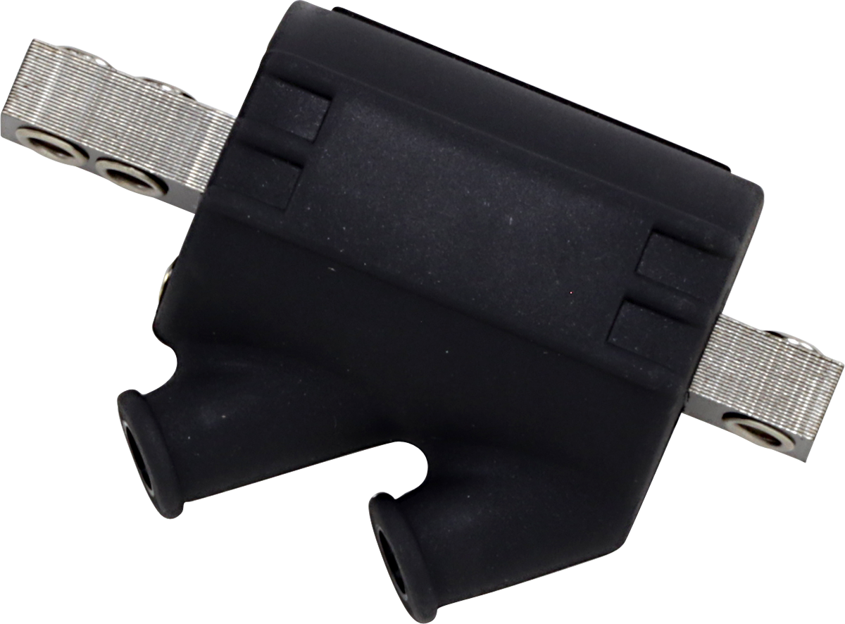 End Mount Ignition Coil