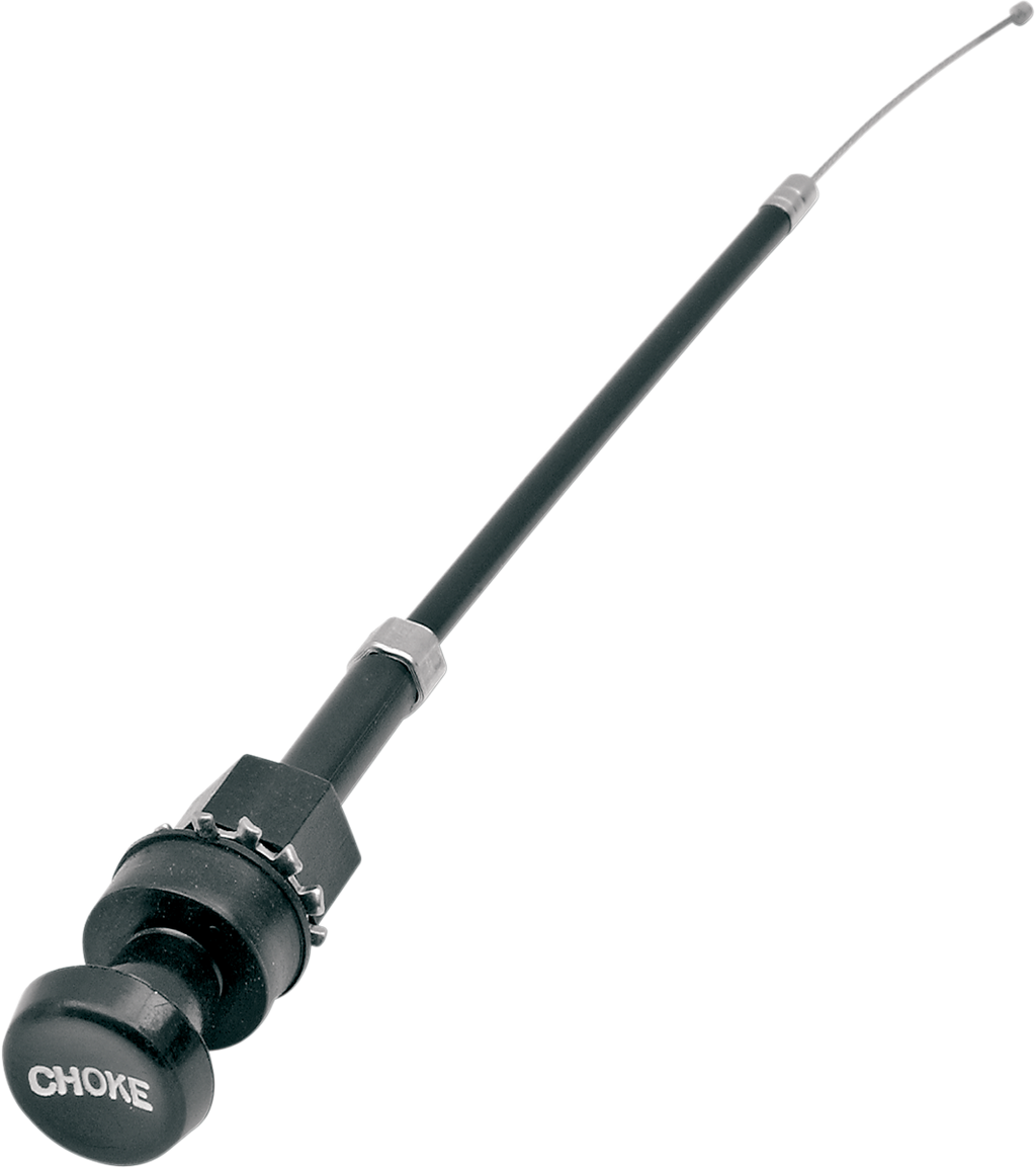 Choke Cable