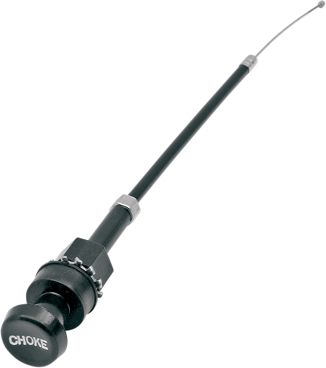 Choke Cable