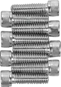 Lifter Base Bolt Set