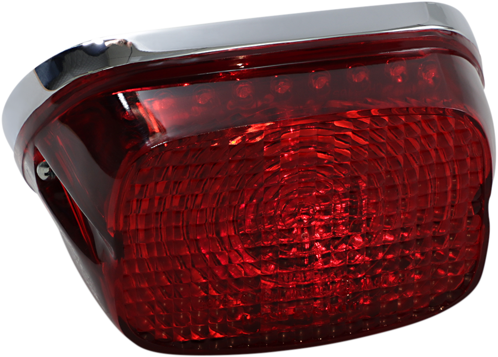 LED Taillight