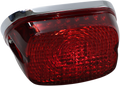 LED Taillight