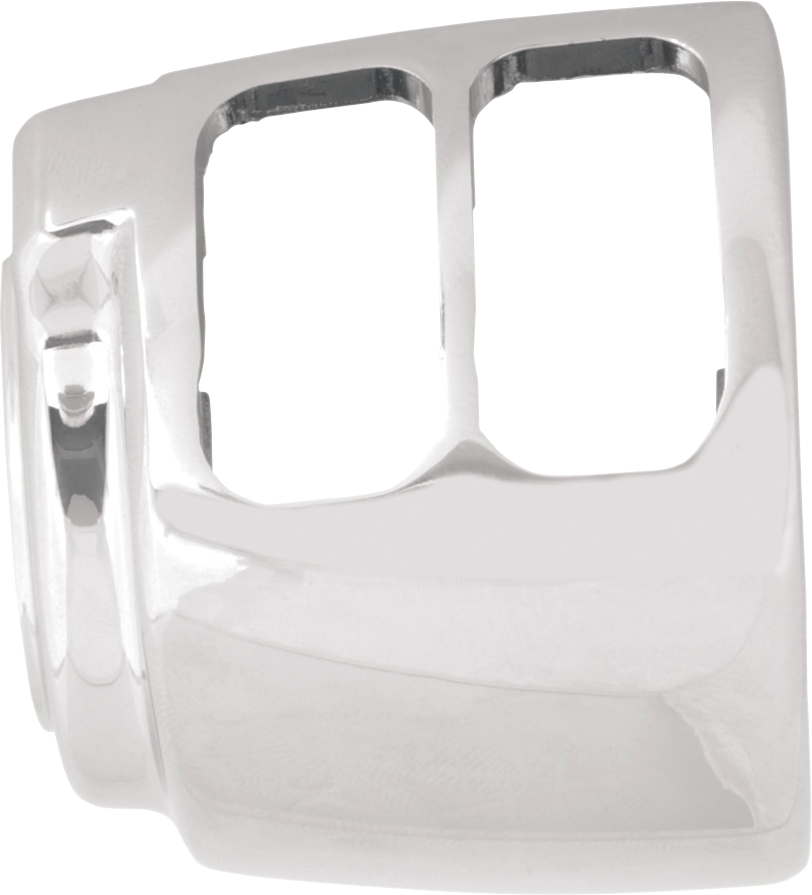 Handlebar Switch Housing Kit