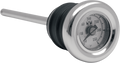 Oil Plug Temperature Gauge