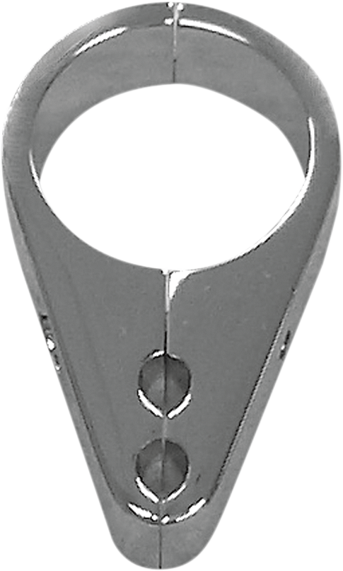 Cable Clamp
