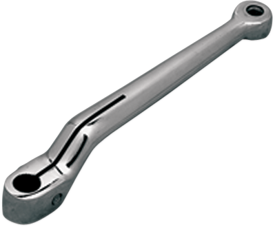 Shift Lever
