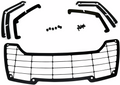 Headlight Guard Kit