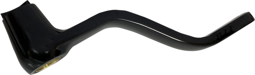 Brake Arm