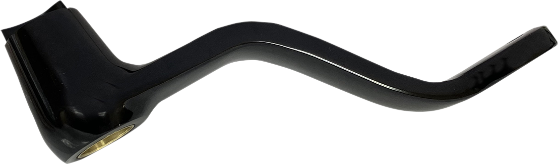Brake Arm