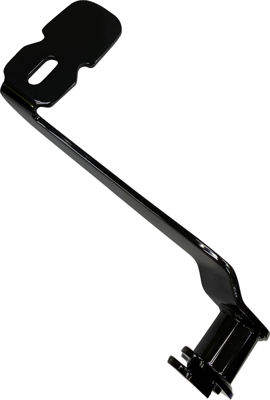 Brake Pedal
