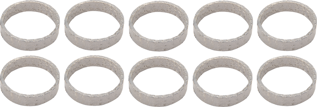 Exhaust Gaskets