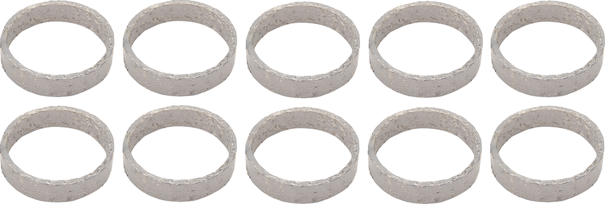 Exhaust Gaskets