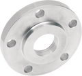 Rear Pulley Spacer