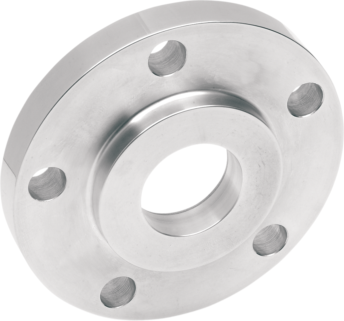 Rear Pulley Spacer