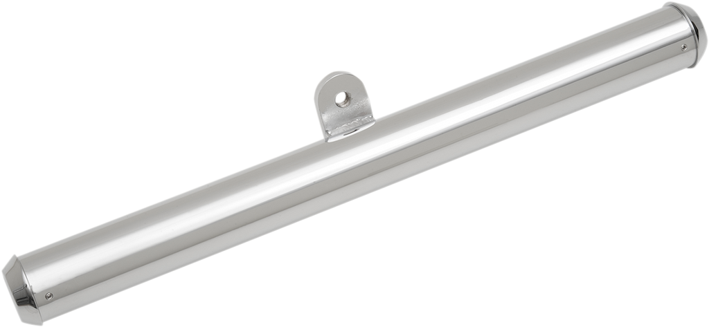 Lower Fairing Support Bar
