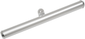 Lower Fairing Support Bar