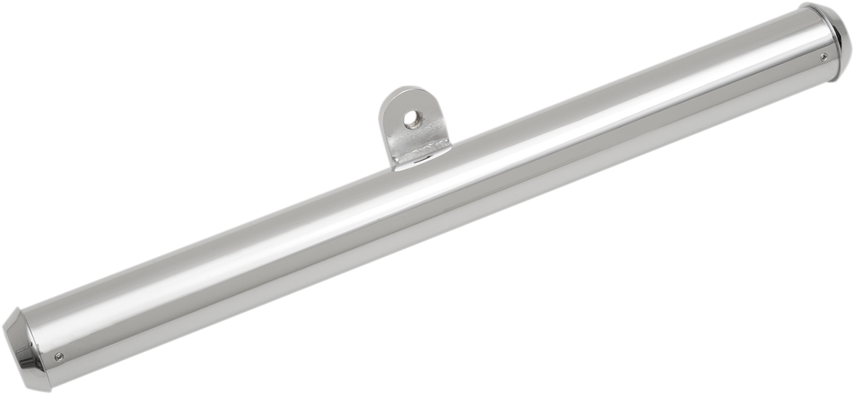 Lower Fairing Support Bar