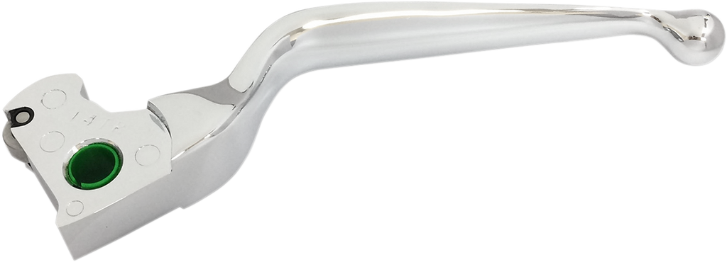 Wide Blade Replacement Clutch Lever