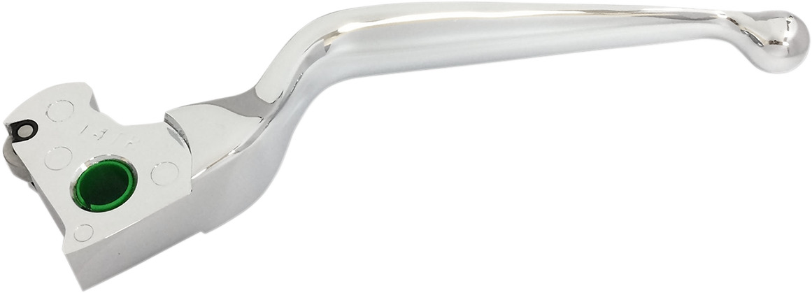 Wide Blade Replacement Clutch Lever