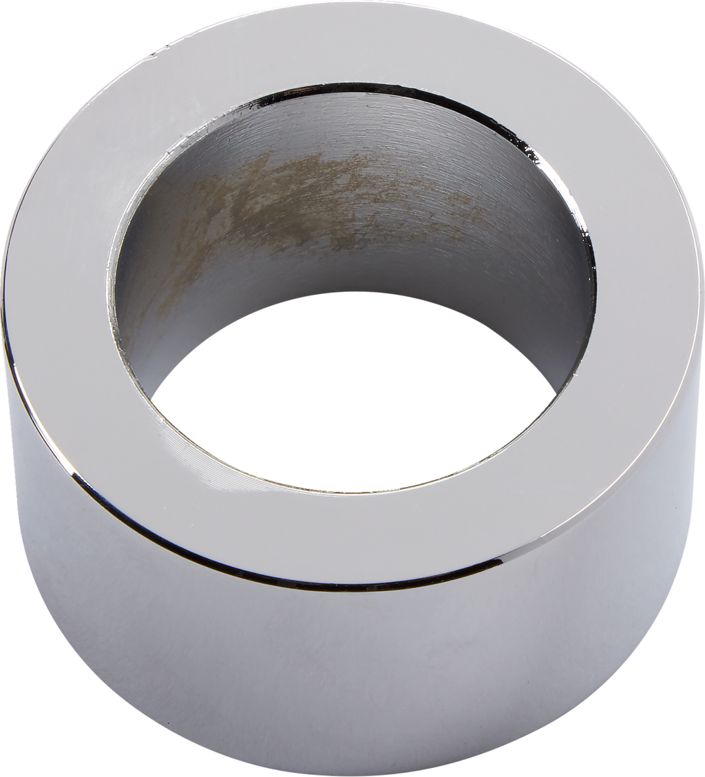 Axle Spacer