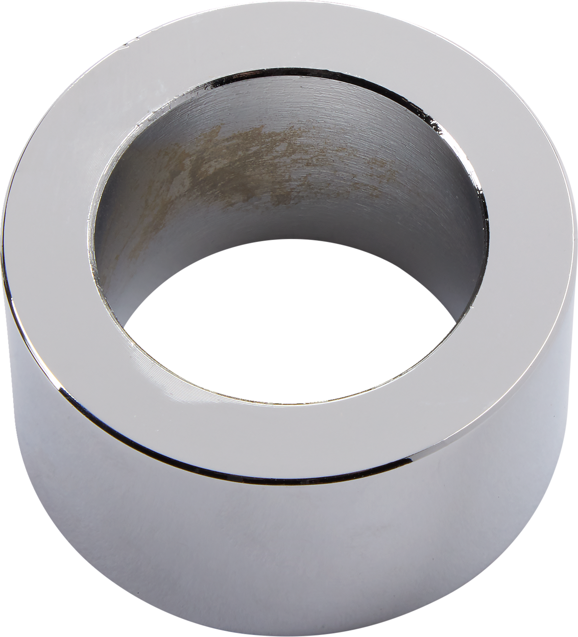 Axle Spacer