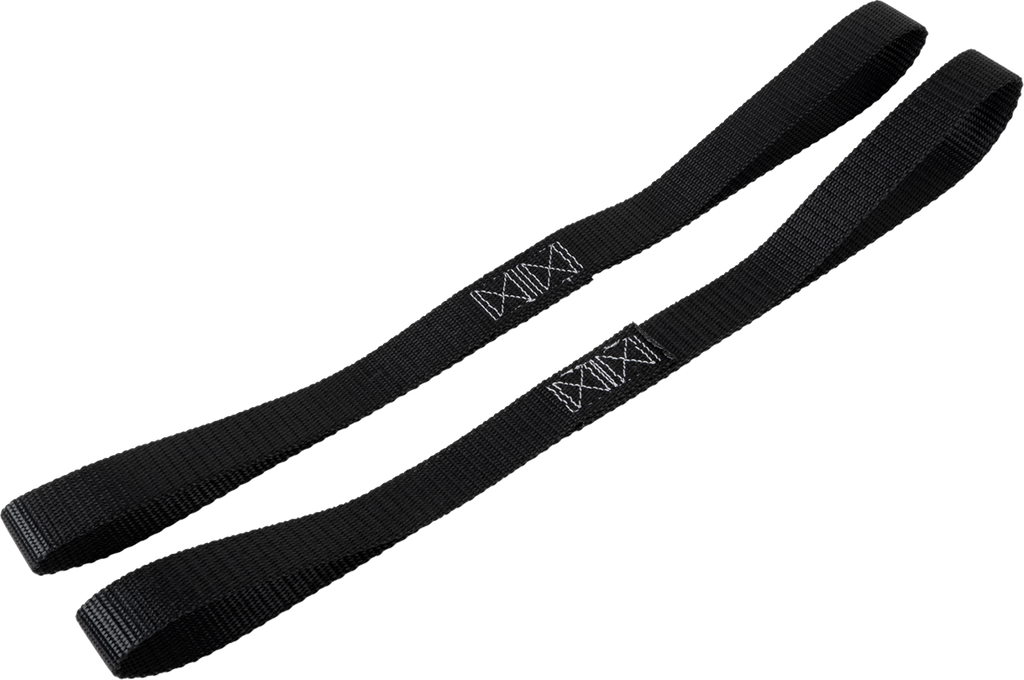 Soft-Tie 18" Extensions