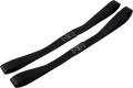 Soft-Tie 18" Extensions