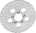 Brake Rotor XL