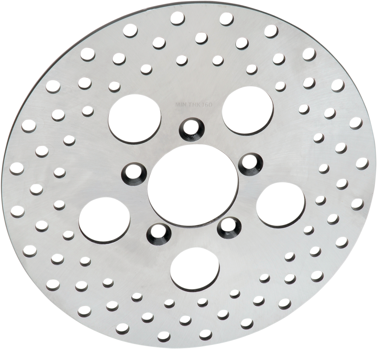 Brake Rotor XL