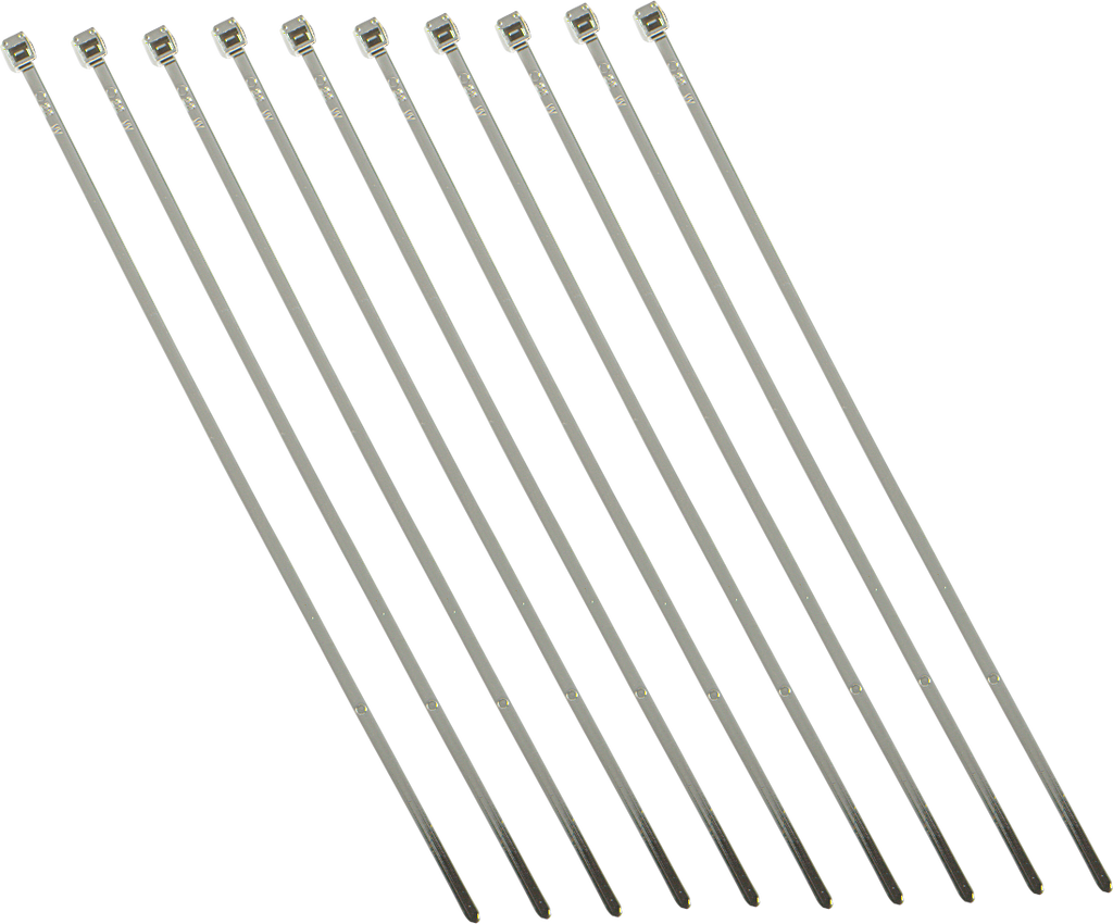Cable Ties