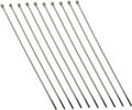 Cable Ties