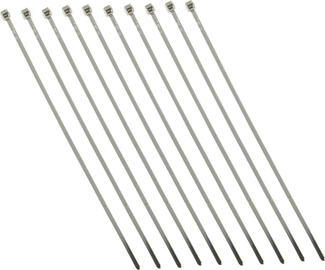 Cable Ties