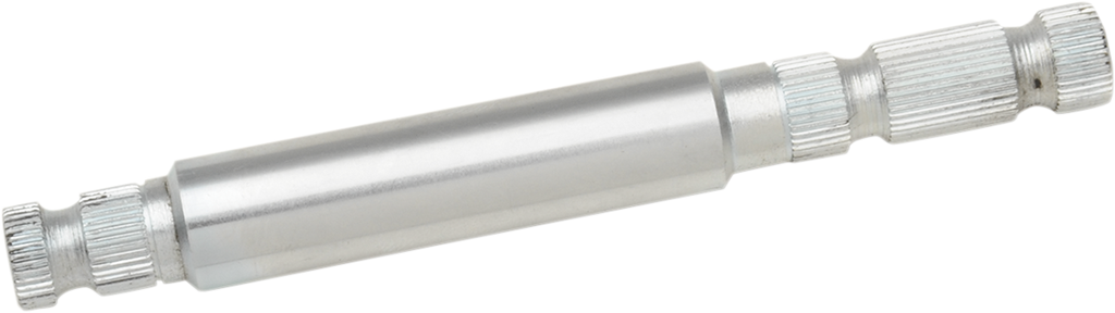 Shifter Shaft