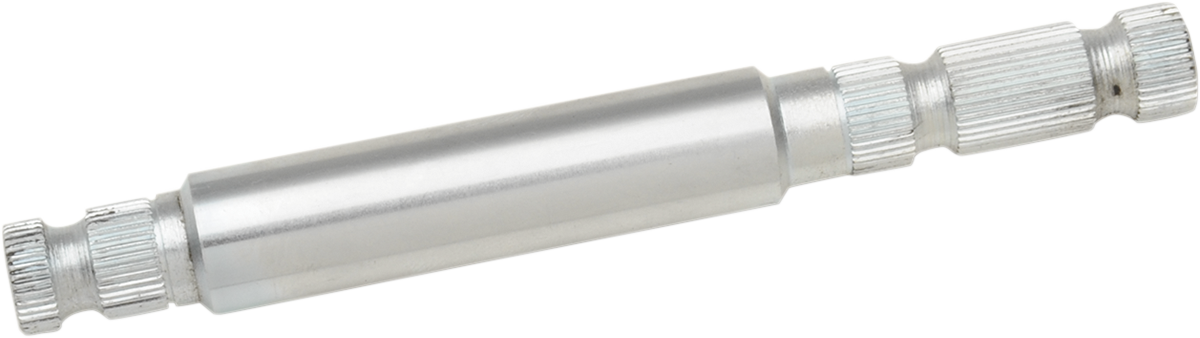 Shifter Shaft