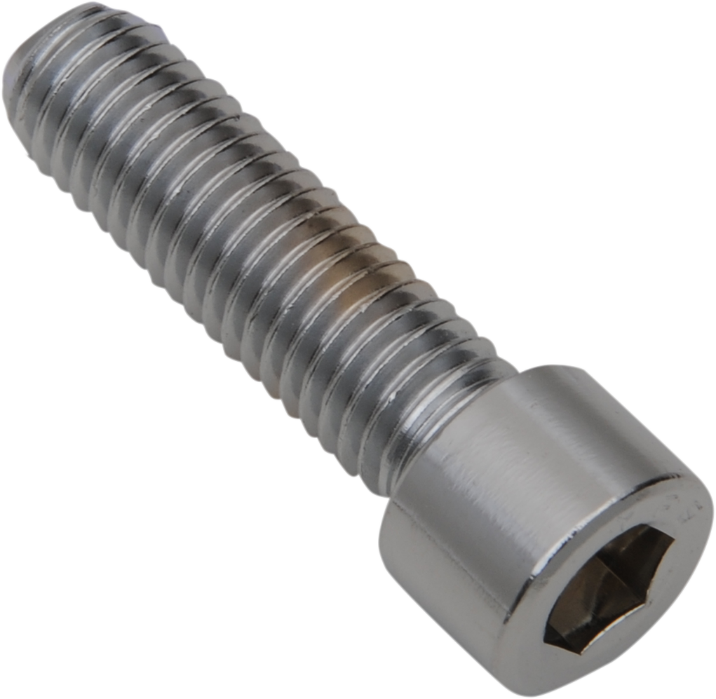 Replacement Coarse Thread Socket-Head Bolts