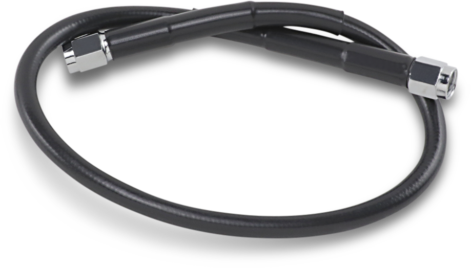 Universal Brake Line