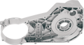 Inner Primary Cover