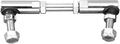 Shifter Linkage