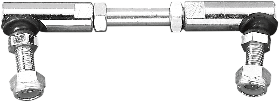 Shifter Linkage