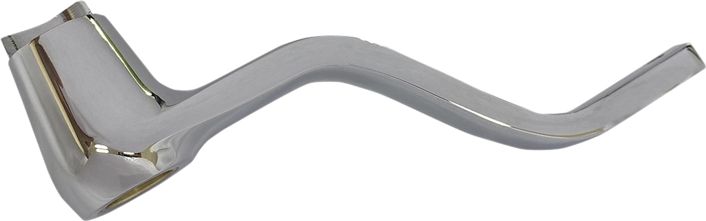 Brake Arm