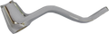 Brake Arm