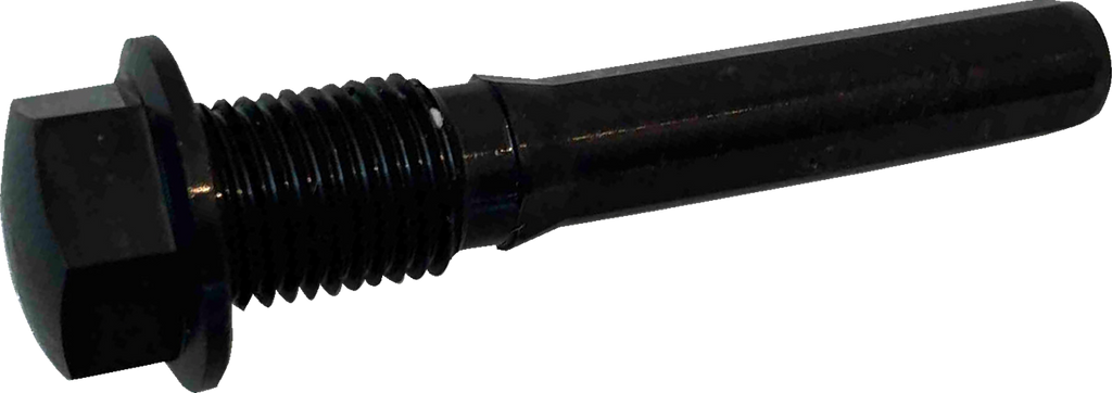 Brake Pad Pins