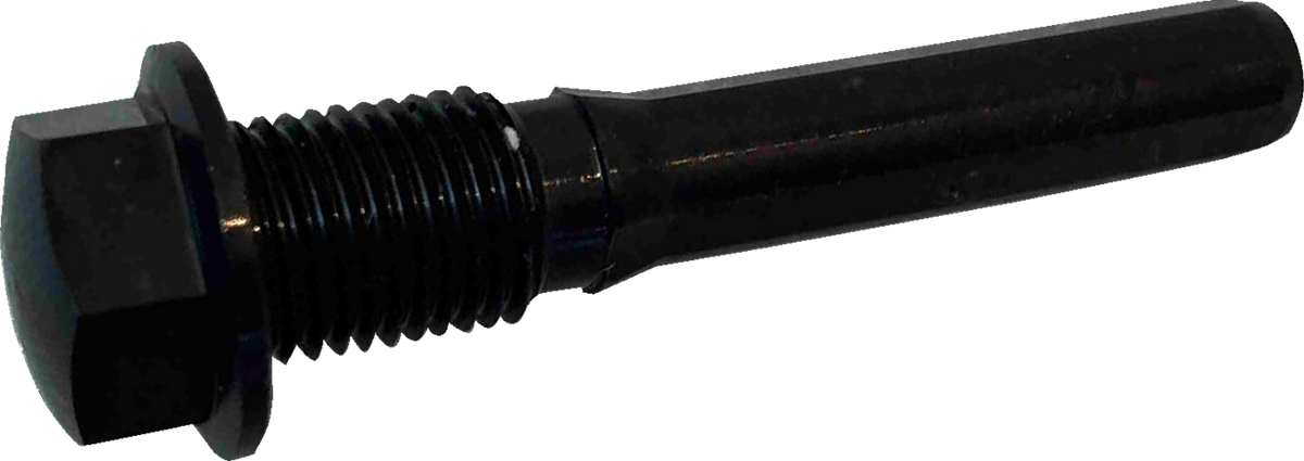 Brake Pad Pins