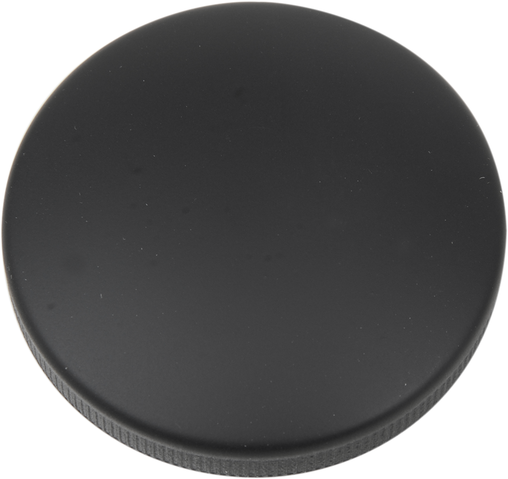 Original-Style Gas Cap — Vented