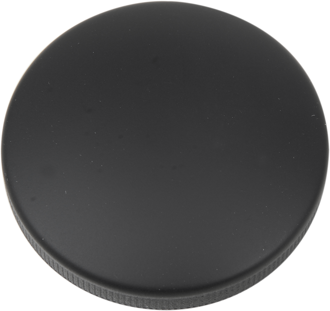 Original-Style Gas Cap — Vented